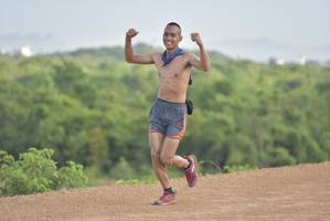 BIB: 
                            <button type="button" onclick="openModal(5108065)" class="btn btn-primary btn-sm float-right btn-popup" data-toggle="modal" data-target=".modal-high-quality">
                        <i class="fas fa-shopping-cart"></i> Add to Cart
                    </button>
                                            <button type="button" onclick="isThisMe(5108065, true)" class="btn btn-success btn-sm float-right btn-popup btn-isme hidden" data-toggle="tooltip" data-placement="bottom" title="นี่คือรูปของคุณใช่ไหม คลิกที่นี่เพื่อเอาเข้าอัลบั้ม">
                        <i class="fas fa-plus"></i> Add to album
                    </button>
                    <button type="button" onclick="isThisMe(5108065, false)" class="btn btn-warning btn-sm float-right btn-popup btn-isnotme hidden">
                        <i class="fas fa-ban"></i> Remove from album
                    </button>